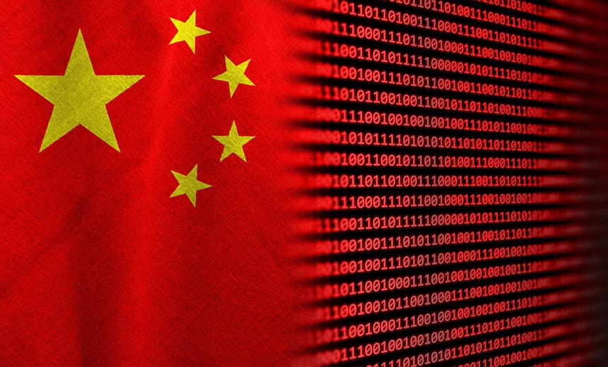 Strategic Implications of the PRC Cyber Threat